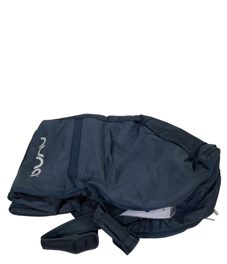 Nuna pepp transport bag hot sale