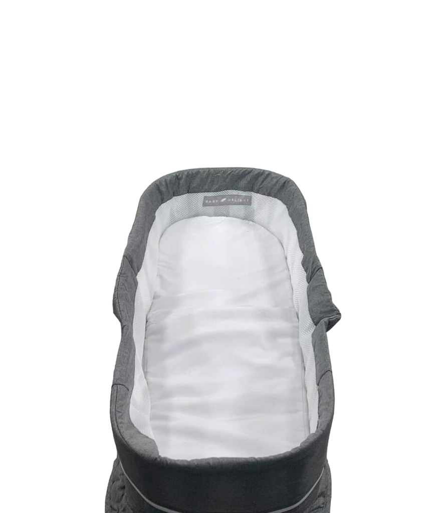 Baby Delight Snuggle Nest Harmony