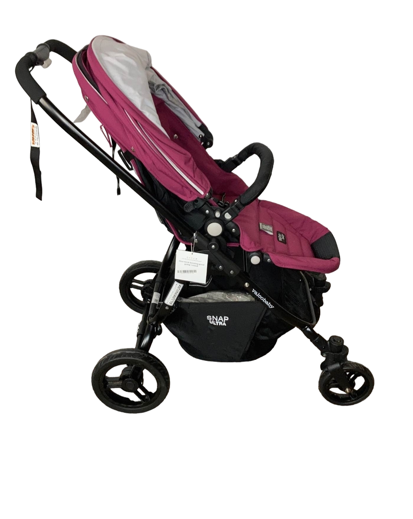 Valco Baby Snap Stroller