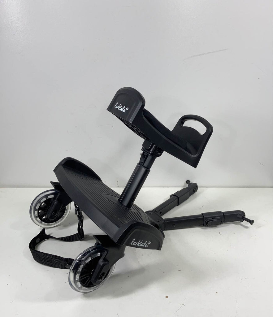 Larktale Universal RideAlong Stroller Board