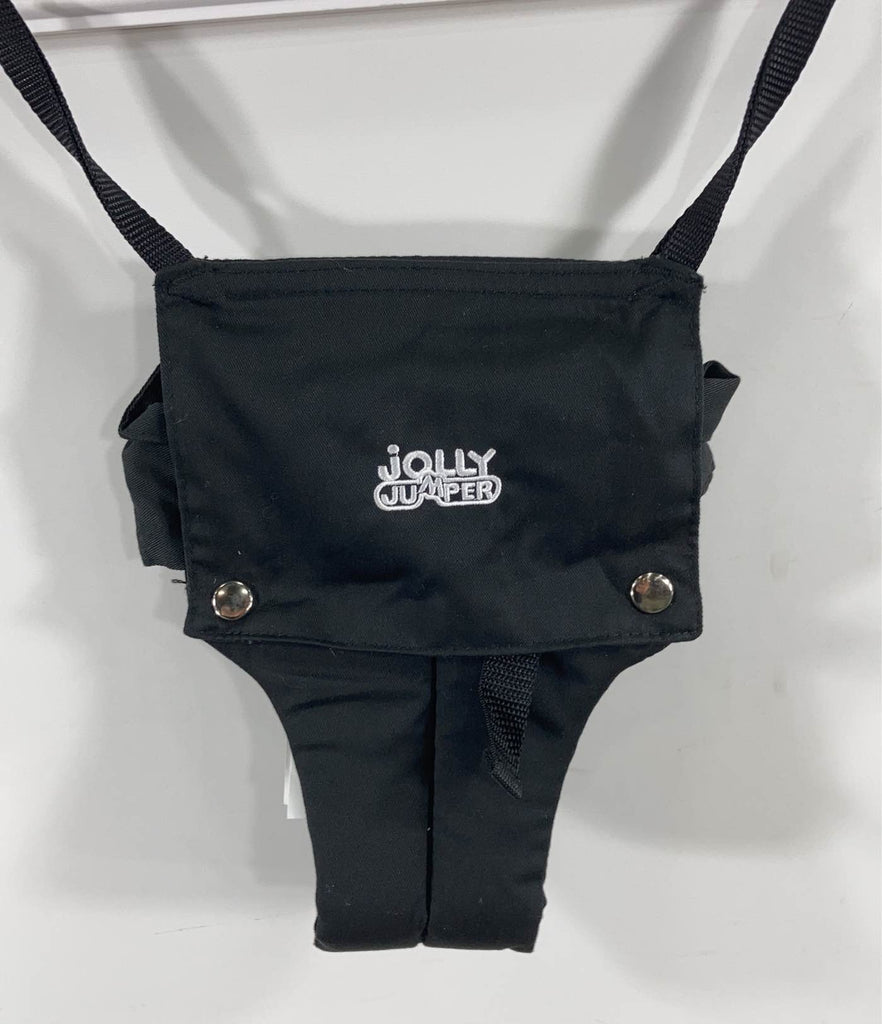 Jolly Jumper Baby Jumper