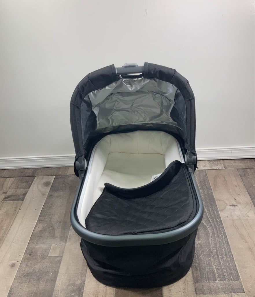 UPPAbaby JAKE (Black), 2014