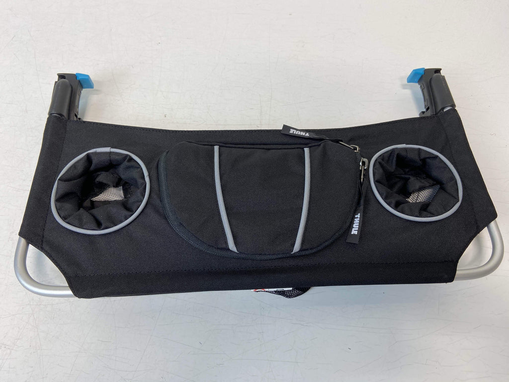 Thule Organizer Sport Double