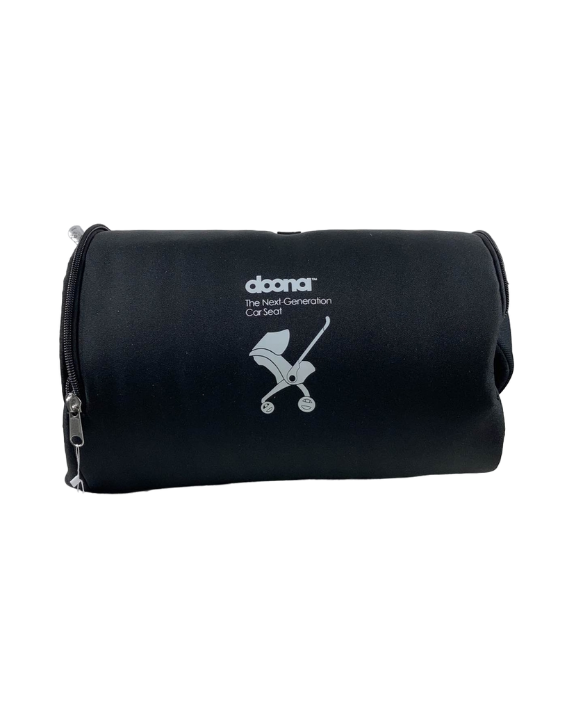 Doona Padded Travel Bag