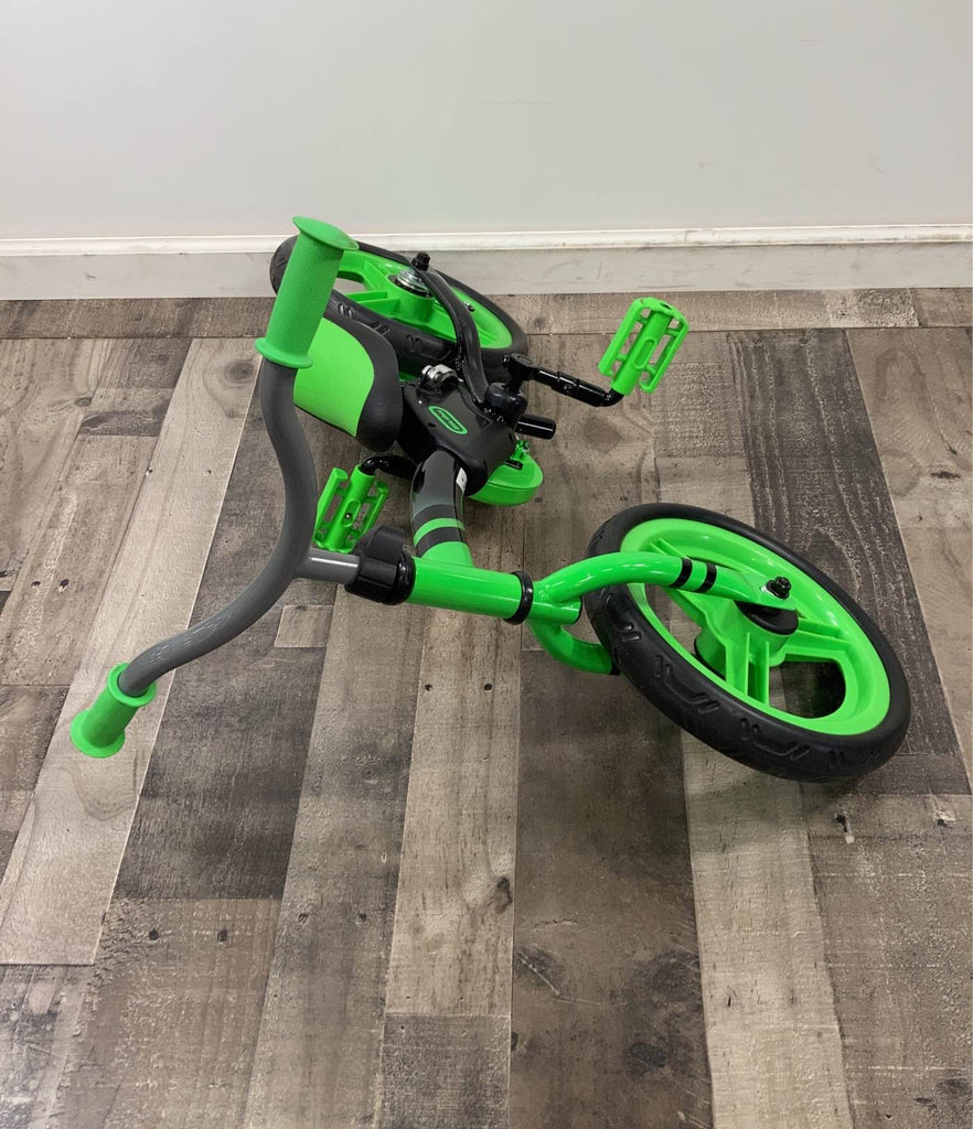 Little Tikes My First Balance Bike 12”