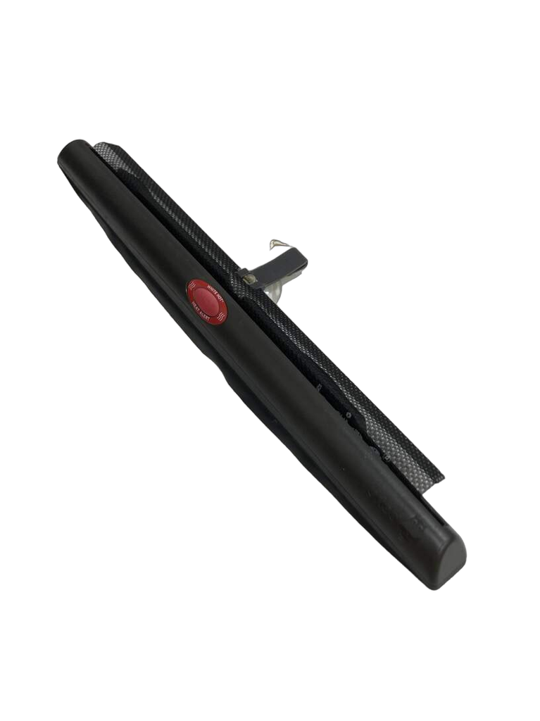 Brica White Hot® Sun Safety™ Shades