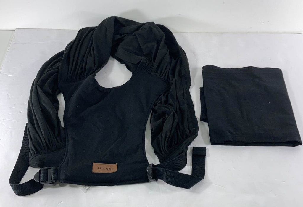 JJ Cole Agility Stretch Carrier