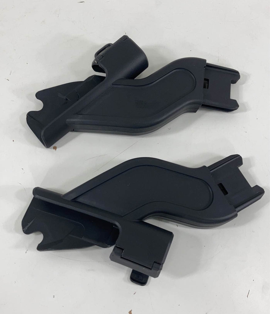 UPPAbaby VISTA Lower Adapters
