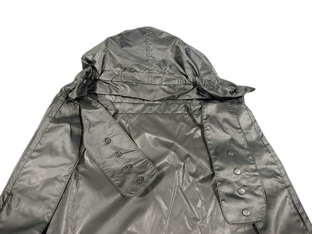 Ergobaby Rain And Wind Cover