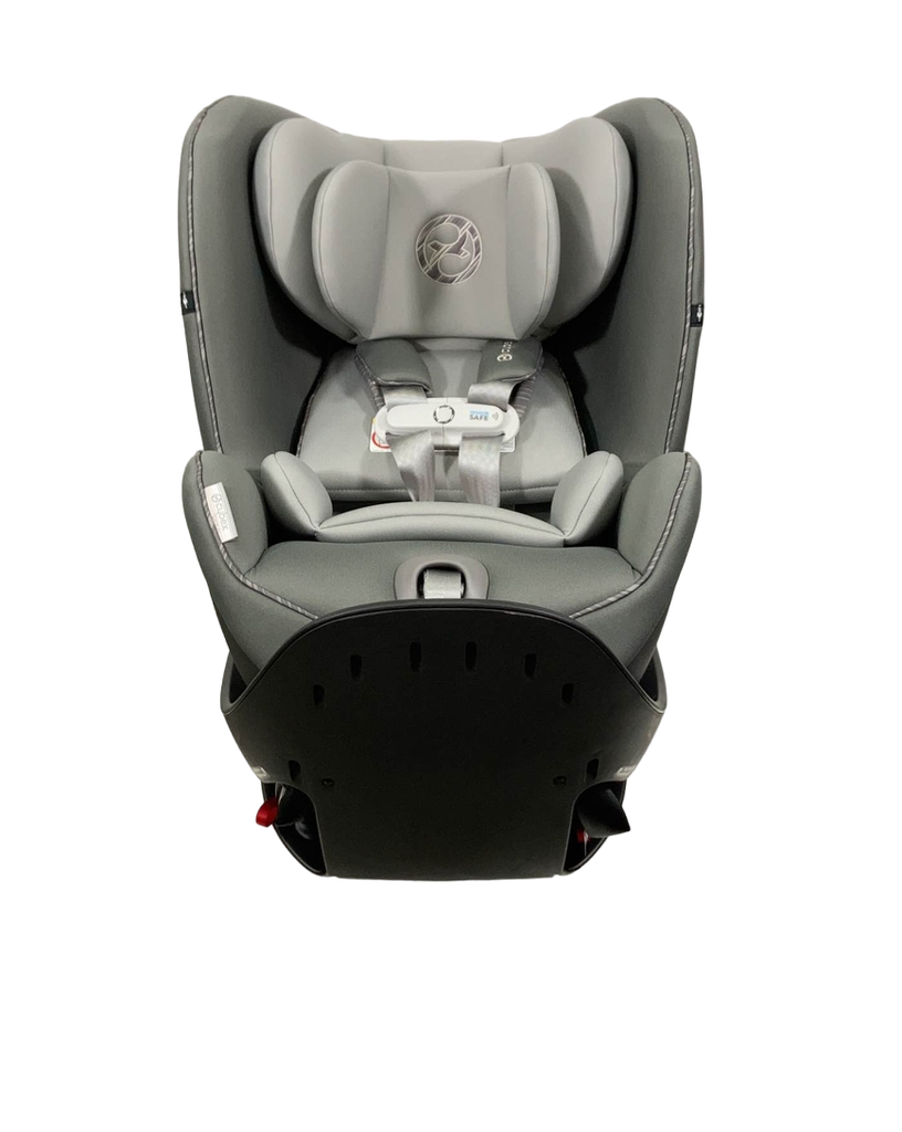 Cybex Sirona S With SensorSafe Convertible Car Seat, 2022