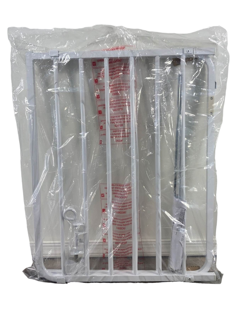 Cardinal Gates AutoLock Safety Gate