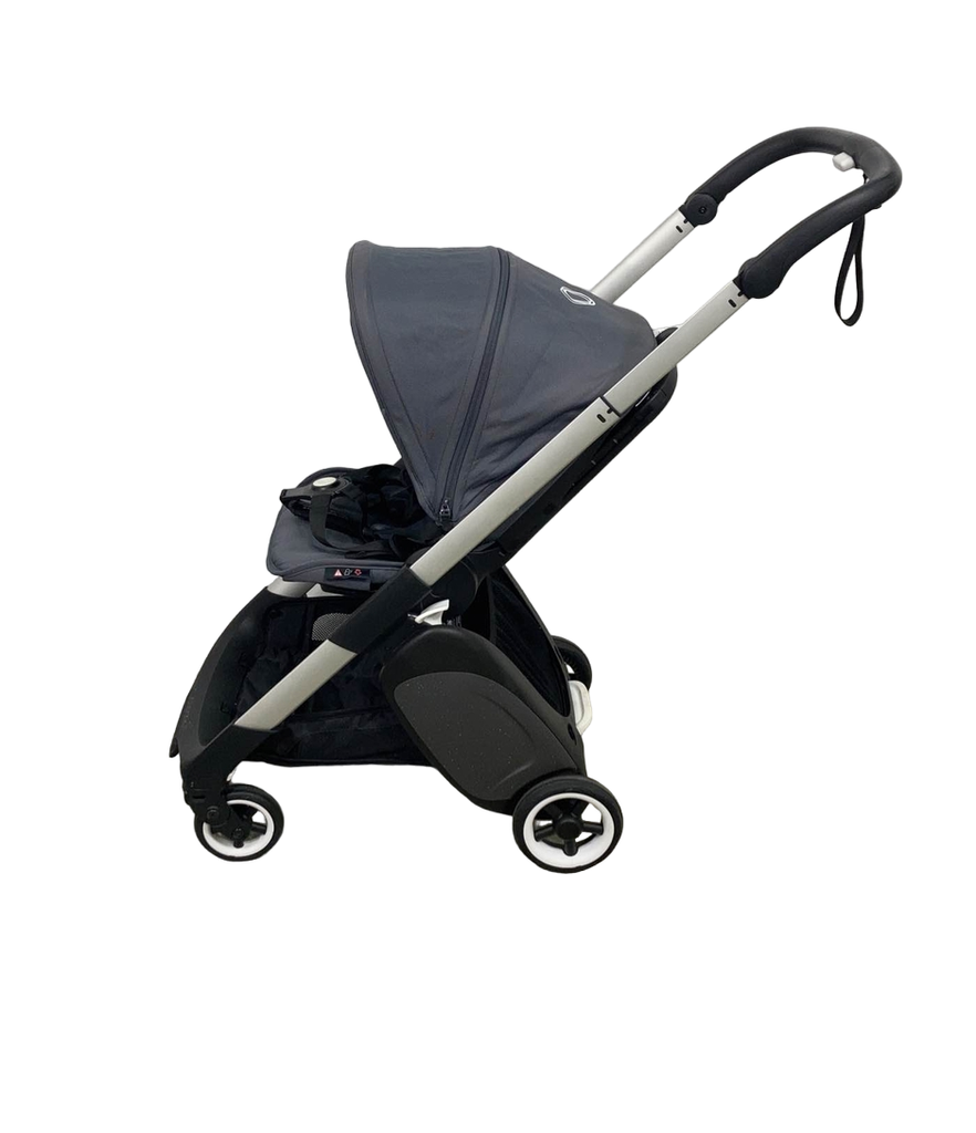 Bugaboo Ant Stroller 2019