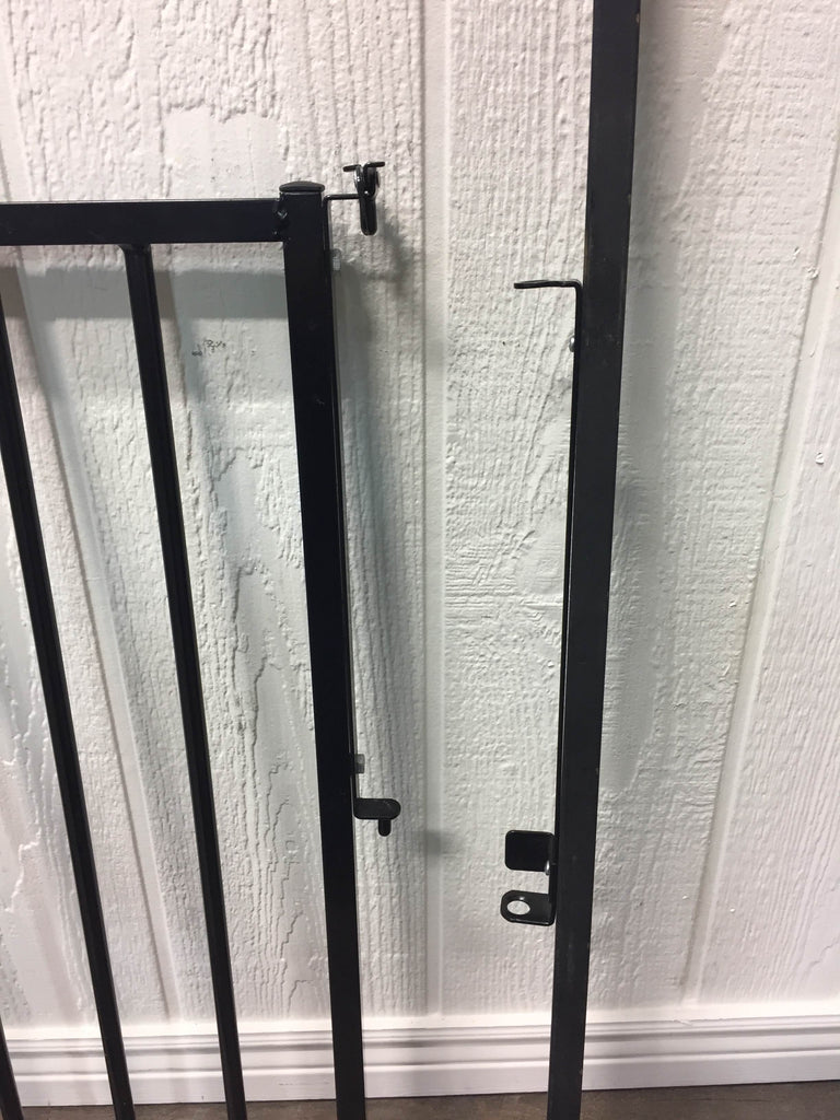 Cardinal Gates Stairway Special Safety Gate