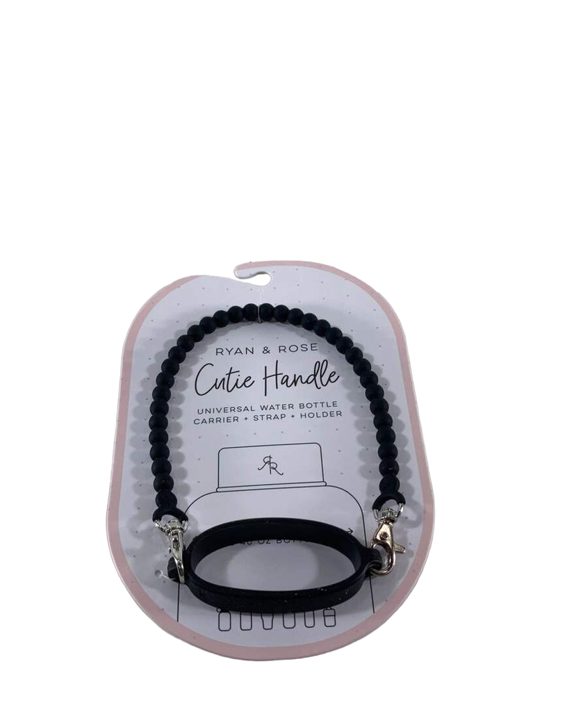 Cutie Handle - Gift and Gourmet