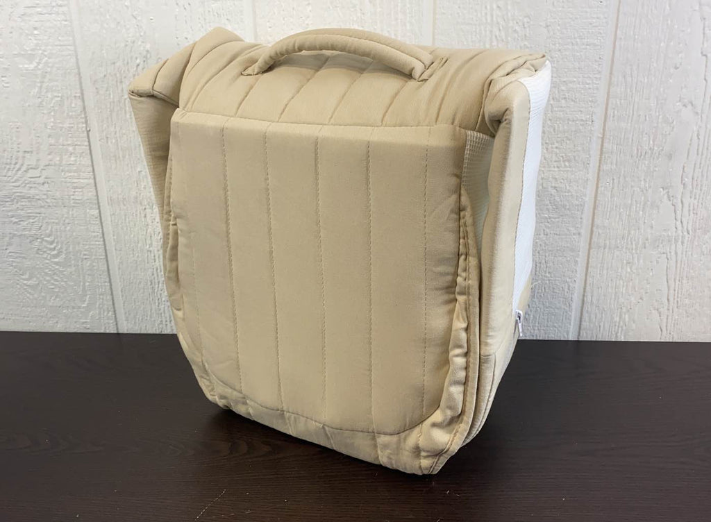 Baby Delight Snuggle Nest Dream