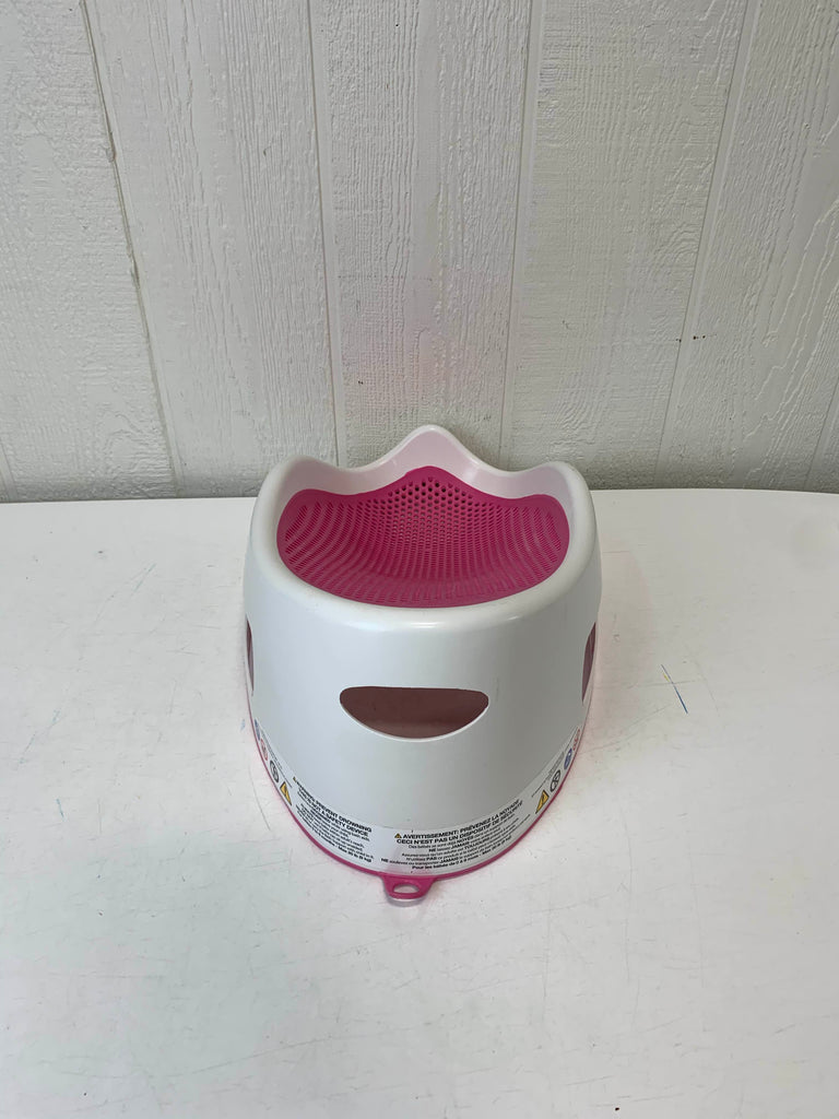 Angelcare Infant Bath Seat