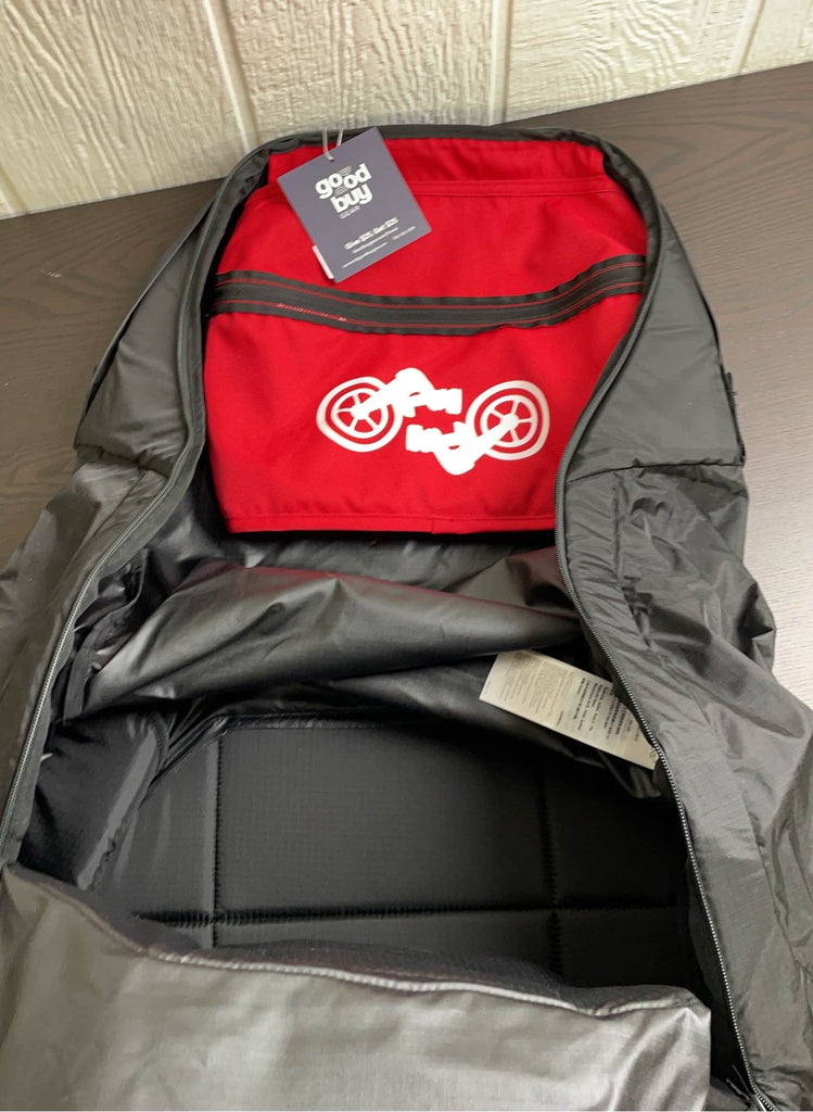 Bugaboo Transport Bag