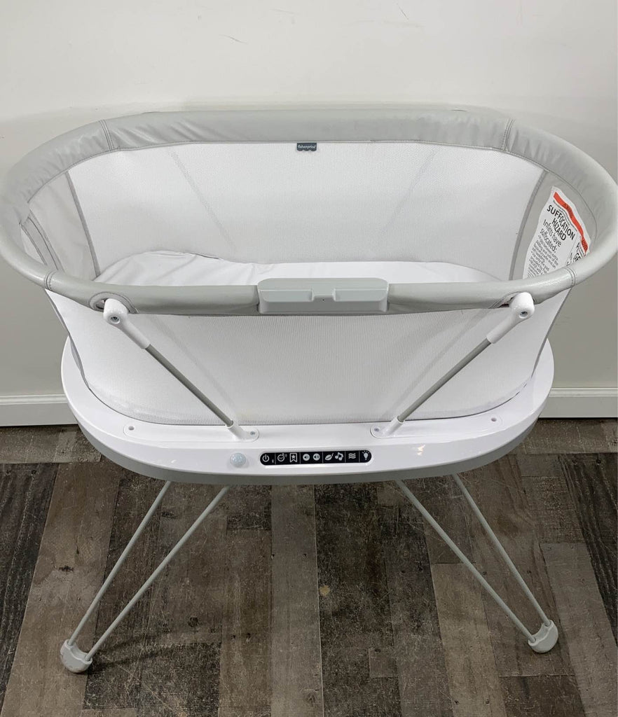 Fisher Price Luminate