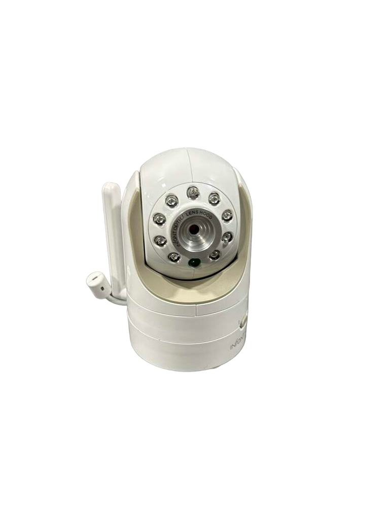 Infant Optics DXR8 Extra Cameras