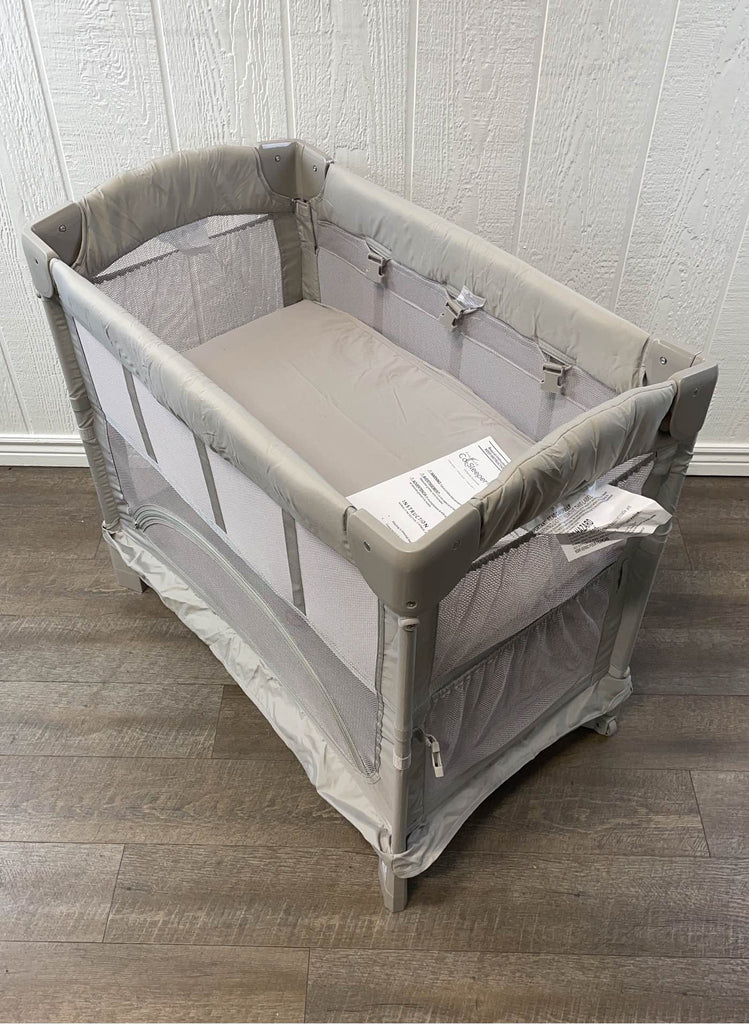 Arm's Reach Mini 2in1 Ezee CoSleeper