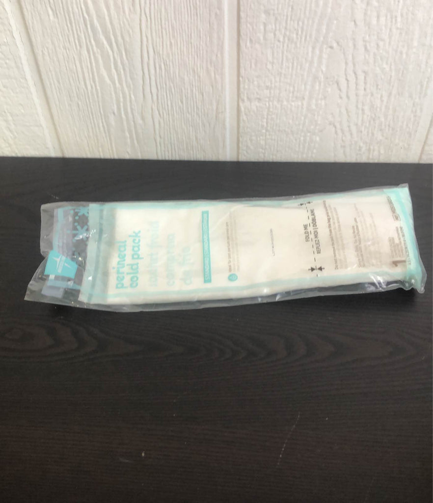 Medline Perineal Cold Packs