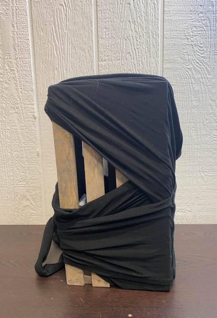 JJ Cole Agility Stretch Carrier