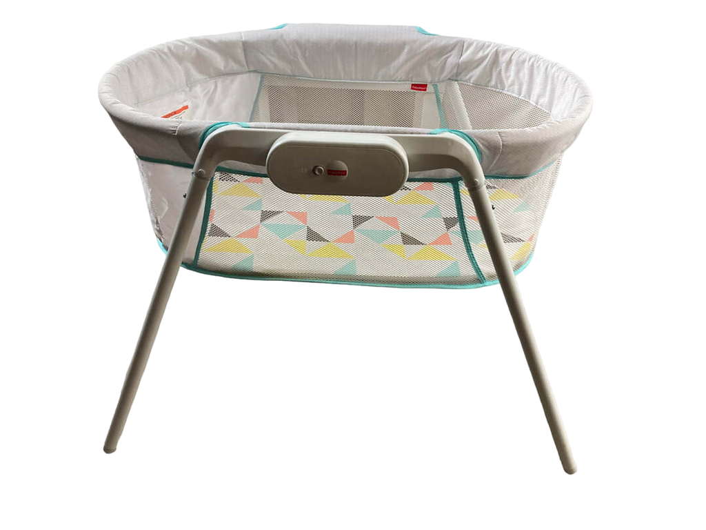 Fisher Price Portable