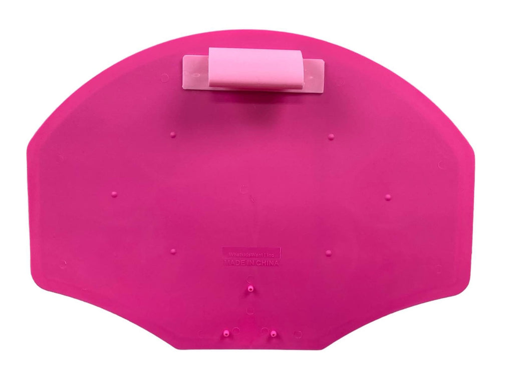 Five Below Hello Kitty Indoor Basketball