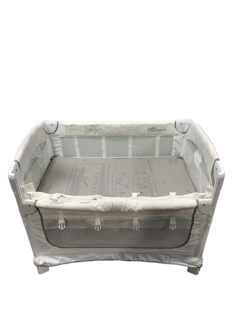 Arm's reach ideal co sleeper Clearance