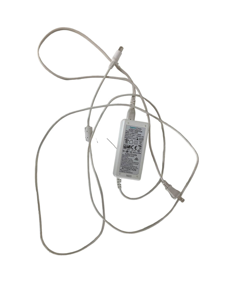 Happiest Baby SNOO Smart Sleeper, with Leg Lifters