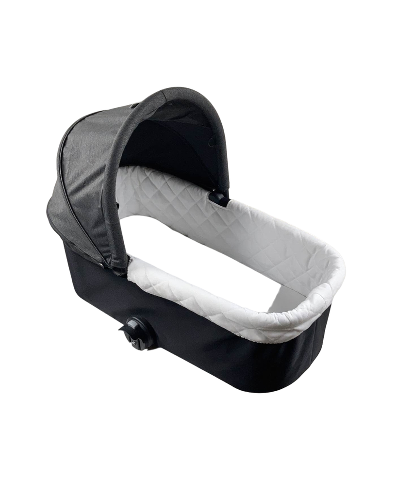 Baby Jogger Deluxe Pram, 2019