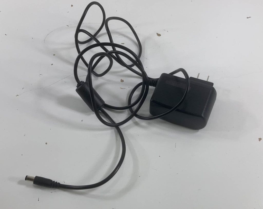 Medela Pump In Style Advanced Power Adapter