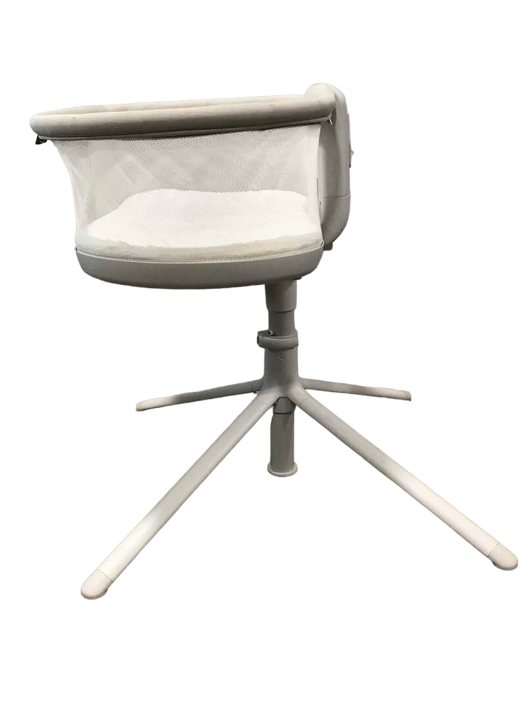 Halo bassinest modern lattice hot sale