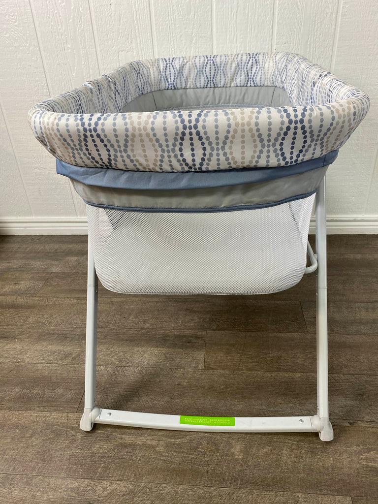 Ingenuity Foldaway Rocking