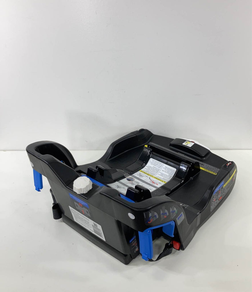 Doona Infant Car Seat LATCH Base, 2020