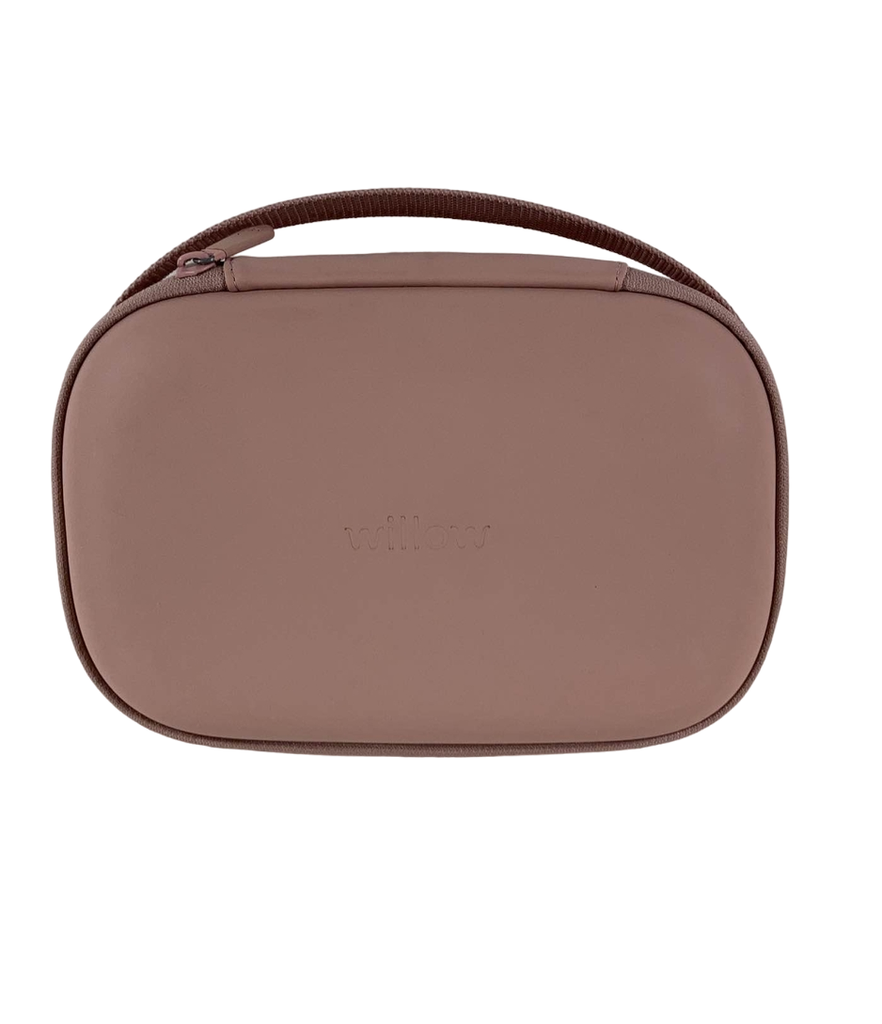 Willow Pump Anywhere Case