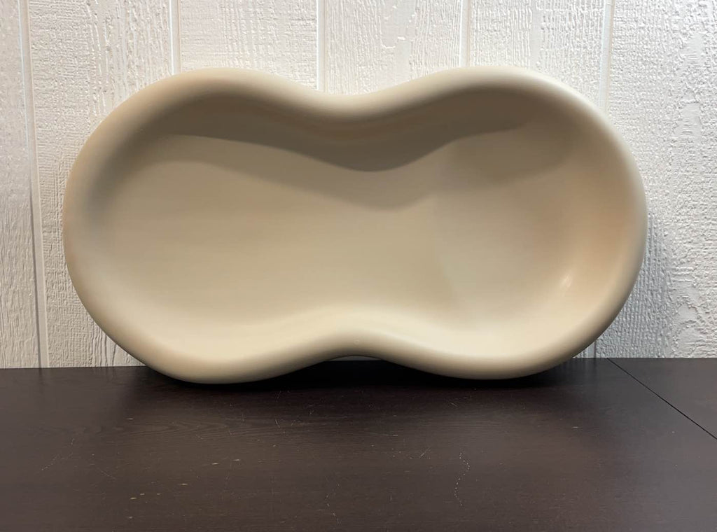 Keekaroo Peanut Changing Pad