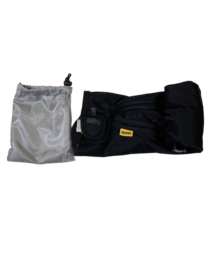 Doona Sunshade Extension