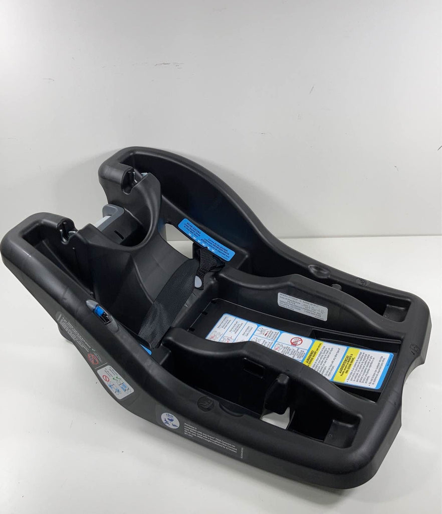 Graco SnugRide 35 Lite Infant Car Seat Base, 2021