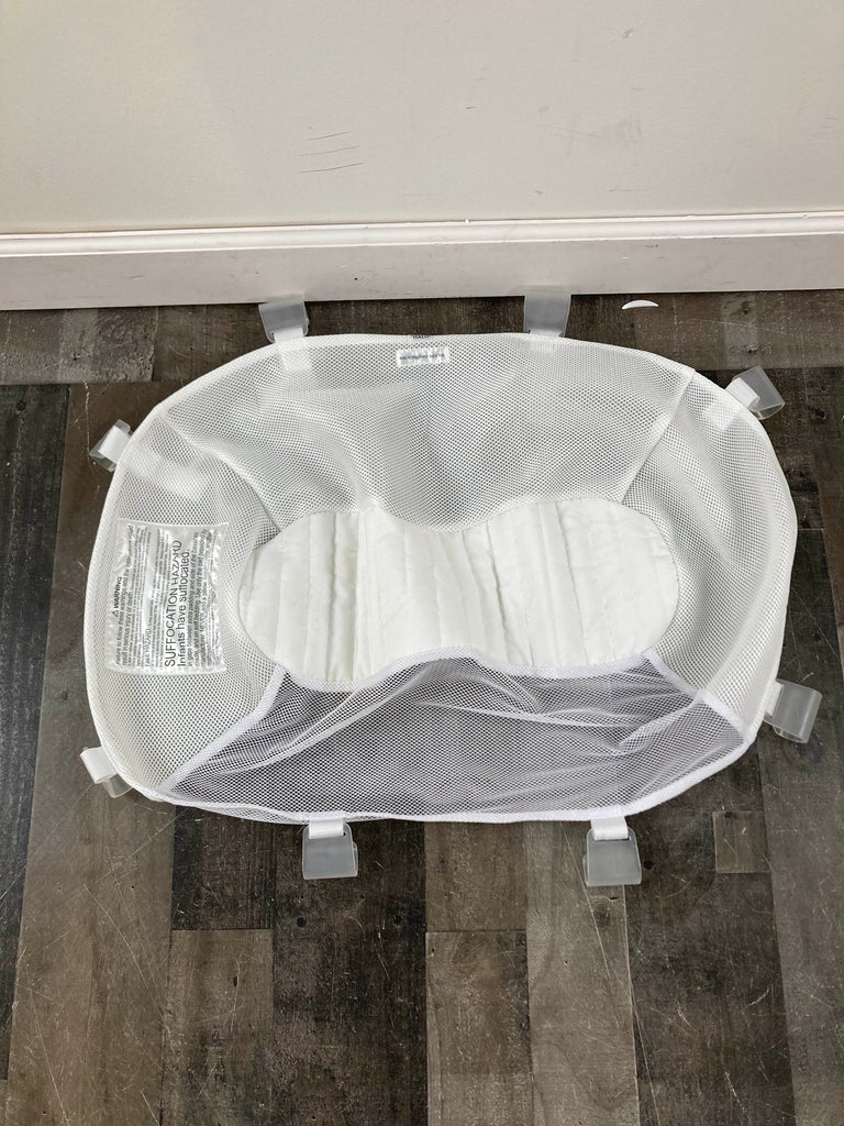 Halo BassiNest Newborn Insert