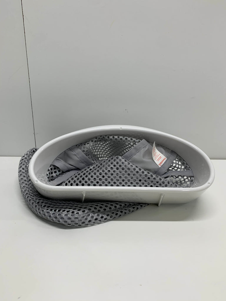 Munchkin Super Scoop Bath Toy Organizer And Storage