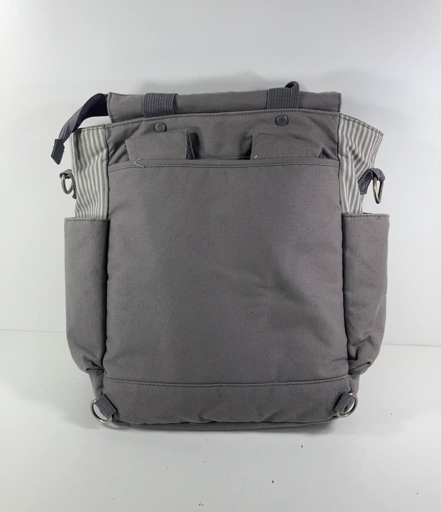 ergobaby backpack diaper bag