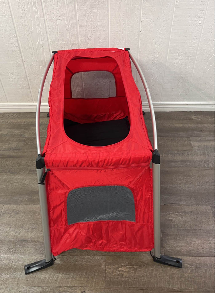 Phil & Teds Traveller Crib