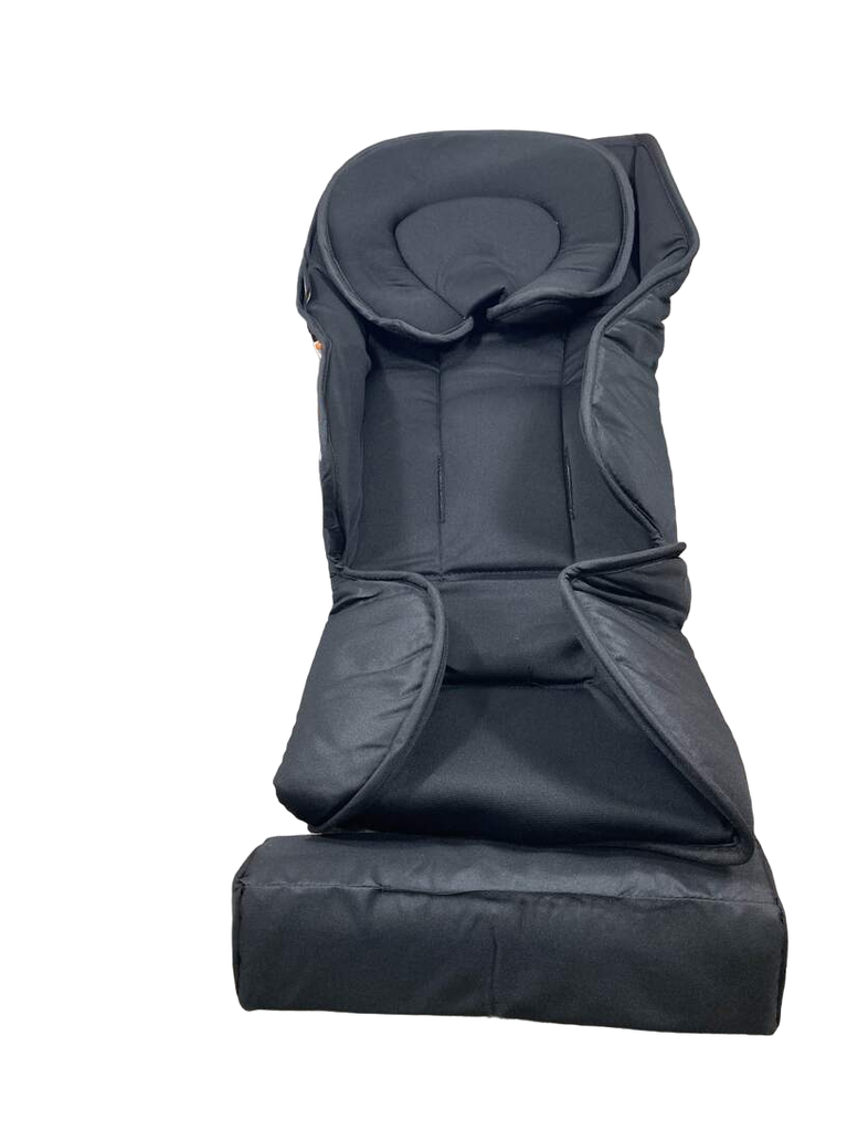 Mockingbird Infant Seat Insert