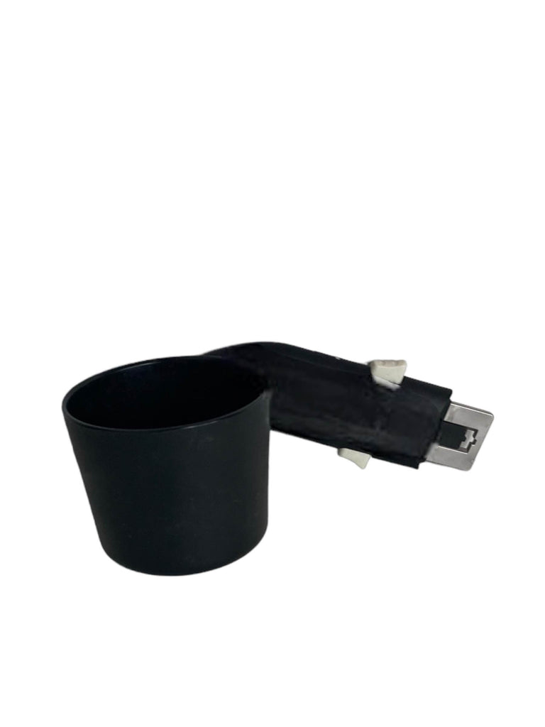 Bugaboo Donkey Children’s Cup Holder