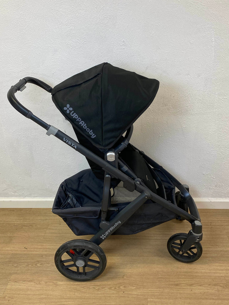 Rumble Seat Weight Limit Weight Limit Uppababy Stroller Rumble Seat Uppababy  Stroller