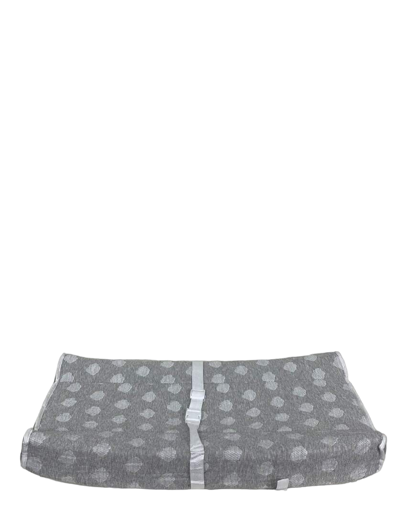 Jool Contoured Changing Pad And Cover