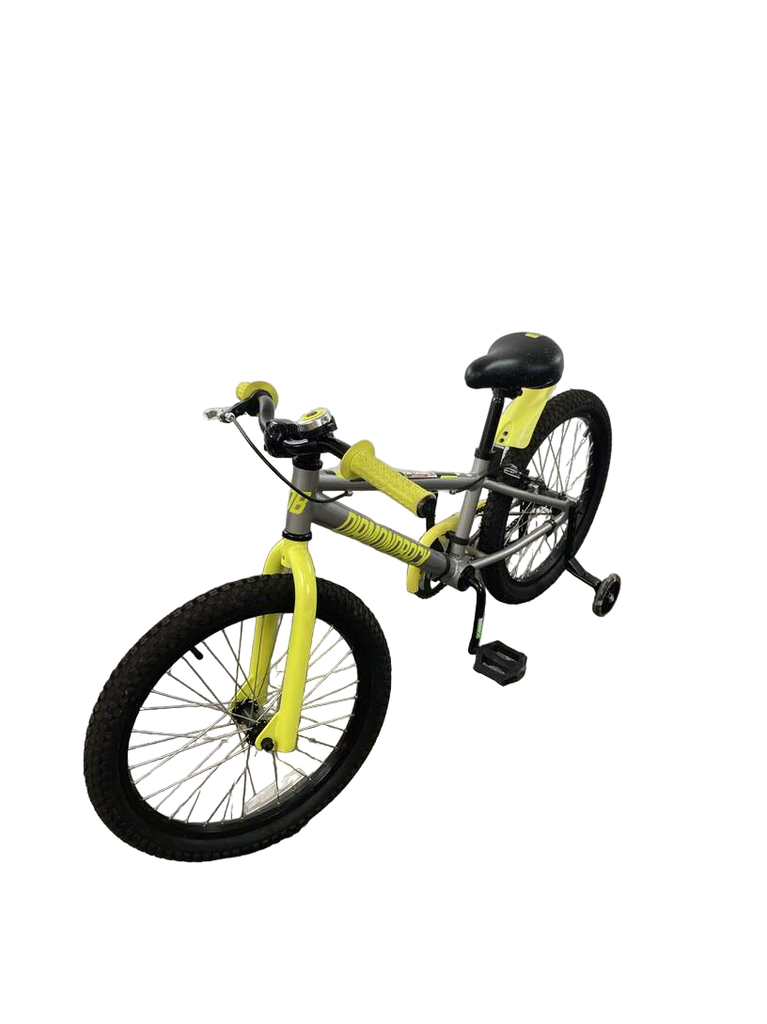 Diamondback Jr Venom 20 Bike