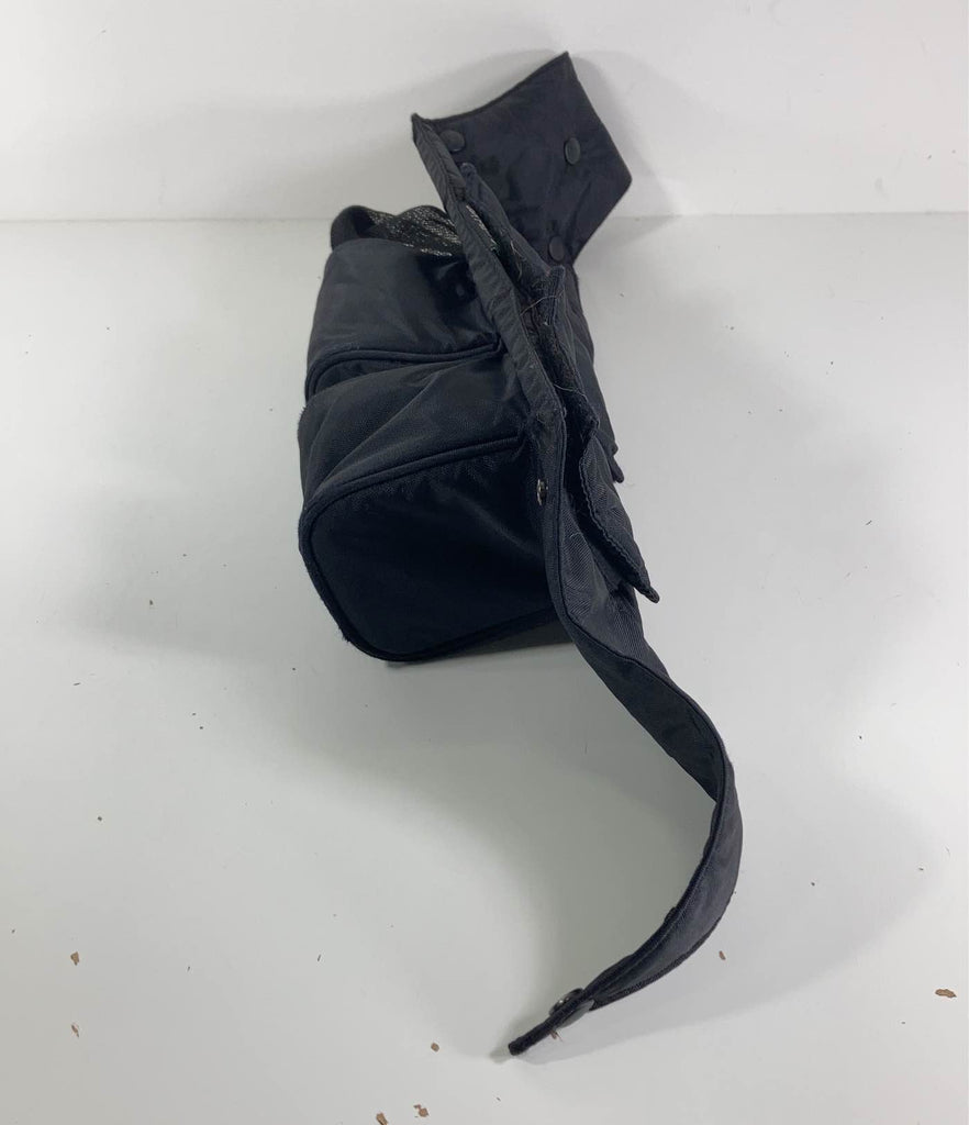 Baby Jogger Parent Organizer