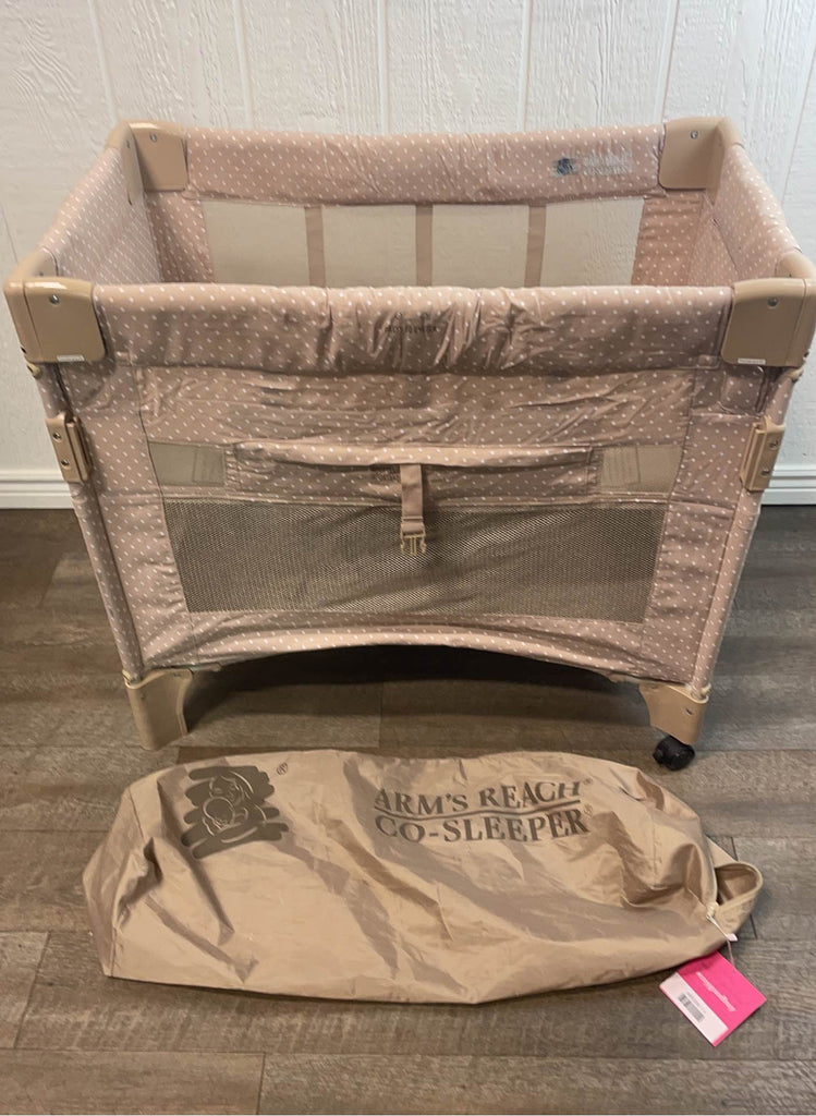Arm's Reach Original CoSleeper